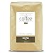Teasia Coffee, Costa Rica, Single Origin, Green Unroasted Whole Coffee Beans, 5-Pound Bag