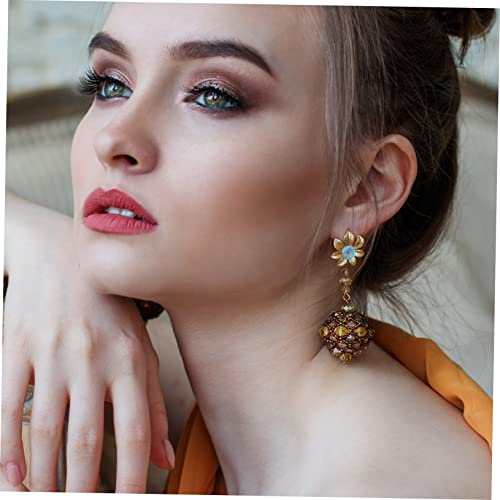 GLSTOY 1440 Pçs Broca Plana De Vidro Flatback Strass Decorações De Diamante Strass Para Unhas Decora