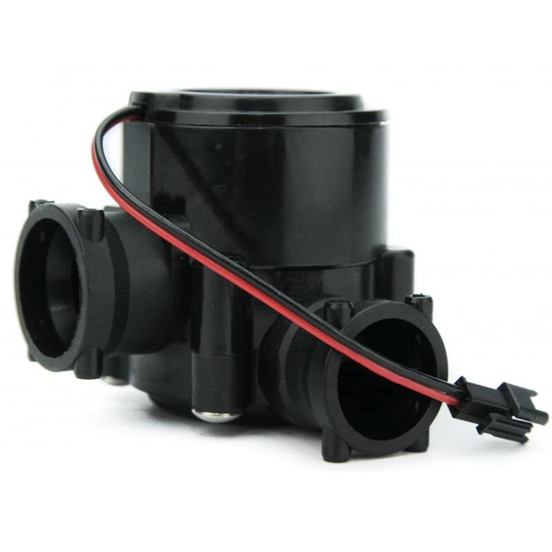Consejos y reviews para comprar Calentador vaillant los mejores 10. 2 Imagen adicional