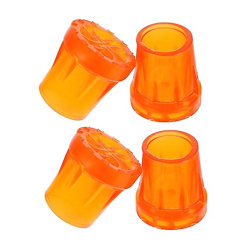 UTHCLO 4StrJo[ ~ tی}bg rveN^[ ɂΉ