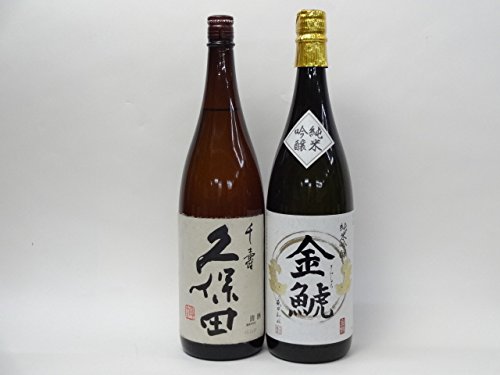 I{Zbg vۓc  XyV2{Zbgi ċj1800×2{