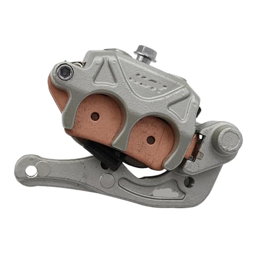 Cilindro maestro de freno delantero para rutas de enduro XCW XC 125-530