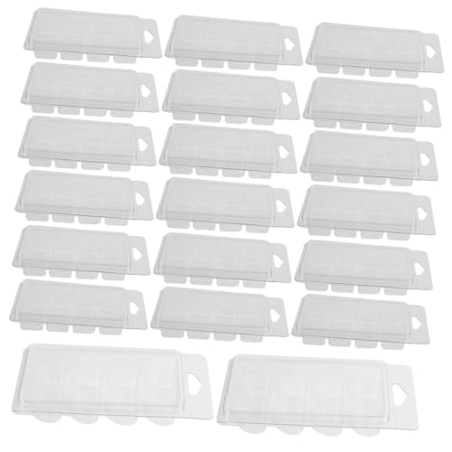 SAFIGLE 25 ibNXgRei @\bNX^ EуLh[{bNX Ntg WG[ p |ȒP Xy