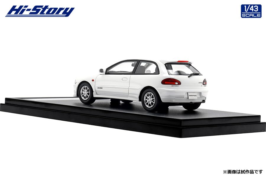 【未開封】MIRAGE 1/43 Reebok GT-R Yahoo!オークション - HPI(MIRAGE) 1/43 リーボック