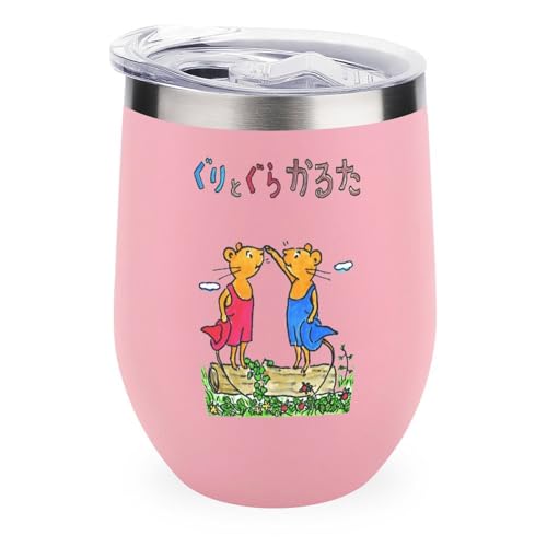 ^u[ Ƃ ObY  ^fM Wt 350ml kJbv XeX R[q[Jbv d\  @r ۗۉ