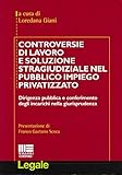 Maggioli Editore