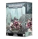 Games Workshop