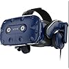 HTC-Vive-Pro-Full-Kit-Realidad-Virtual