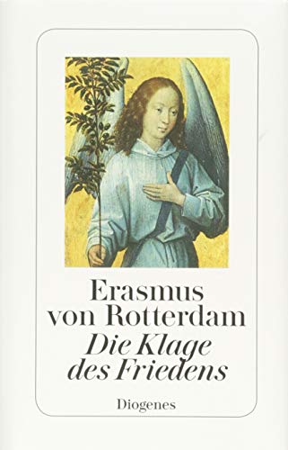 Die Klage des Friedens