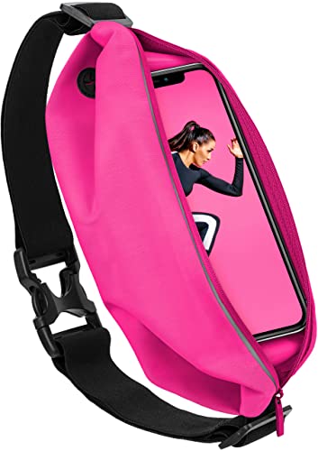 MoEx Easy-Bag pour Tous Les séries Samsung