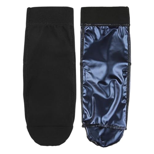 seBX C K \bNX seBX\bNX TEiC ۉt@bgo[jO K W g[jO _X z[ r[` EH[^[ X[sO ljp TCY31.5x11.5cm