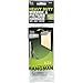 Heavy Duty Hangman  Mirror & Picture Hanger W/Walldogs 6”