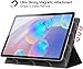 ZtotopCase for Samsung Galaxy Tab S6 10.5