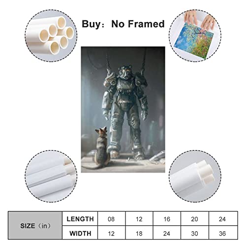 videojuegos-playstation, Video Games Imagen adicional