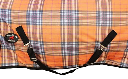 Image of 60 inch Horse Mesh Sheet Summer Spring Airflow Mesh 7341