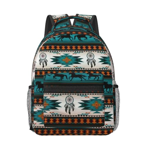 Sac à dos ordinateur portable pour éviter les frais de bagage en cabine d'avion