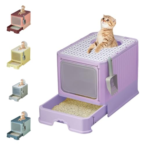 Zekono ̊S^LgC h[^Cv LpgC{ ot |ȒP 2WAYo@ ^L hAt 傫TCY ӂt юUh~  LXTCY SJo[ RۖhL jƂgC RpNgLgC 