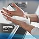 Scott Control Interfold Hand Towels 6689 - Disposable Paper Towels - 15 Packs x 304 White Hand Towels (4,560 Total)
