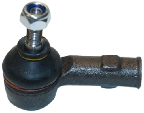 JAPANPARTS JPTI-336R Testina Sterzo