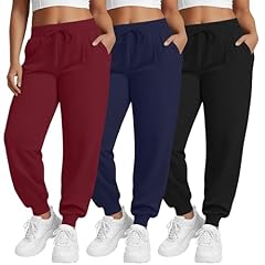 Black, Navy Blue, Wine Red