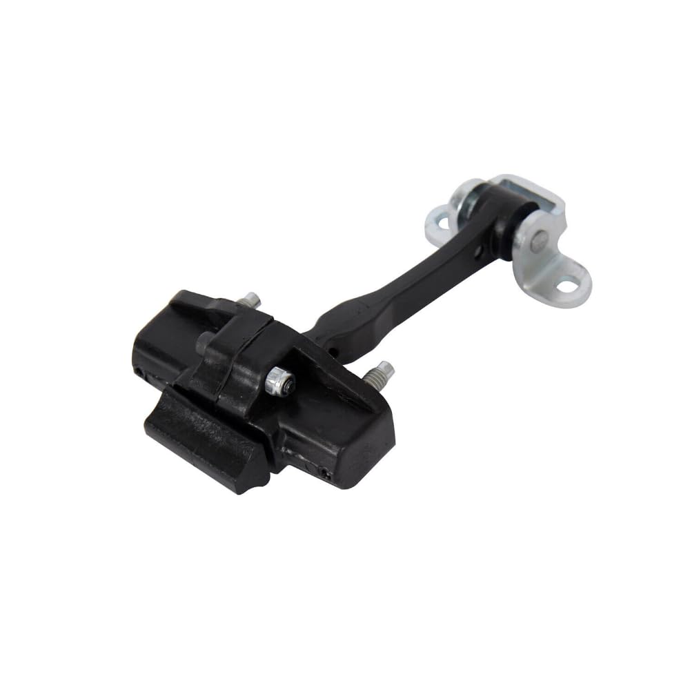 Tirante Blocco Porta Posteriore Sinistro/Destro Per Alfa Romeo 159 (2005-2011) - Ricambio OEM 50510941