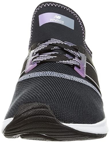 [ニューバランス] ウォーキング/フィットネスシューズ NB NE
