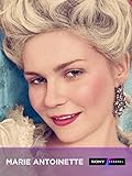  Marie Antoinette