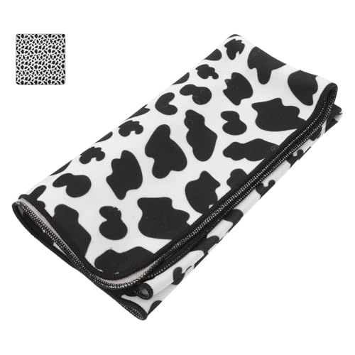 YARNOW Lܐ؂p_炩L ʋCf R ݂h~ L̓h~bv  O[~Op ےJo[