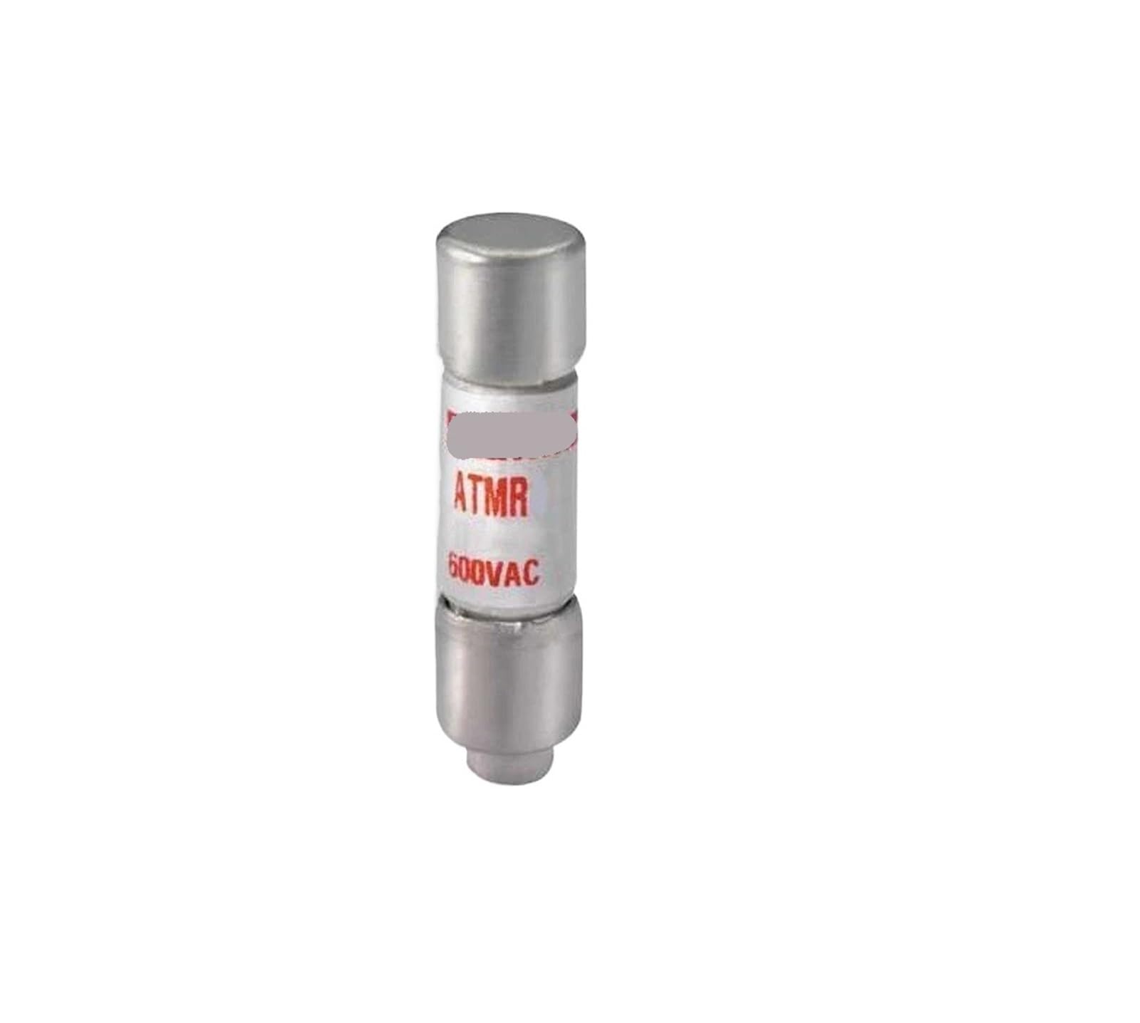 QRUYHBAJU 1PCS ATMR-15 Fuse 600VAC