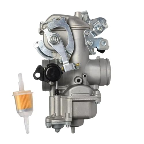 Carburateur moteur moto CBX200S XR200 XLR250 XL250RG