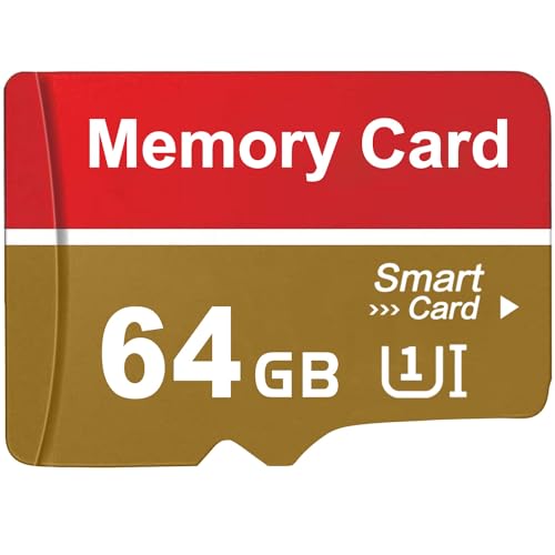 How to format sd card for dash cam How to format sd card for dash cam