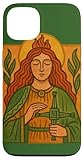 Sacred Hearth and Harvest Arts