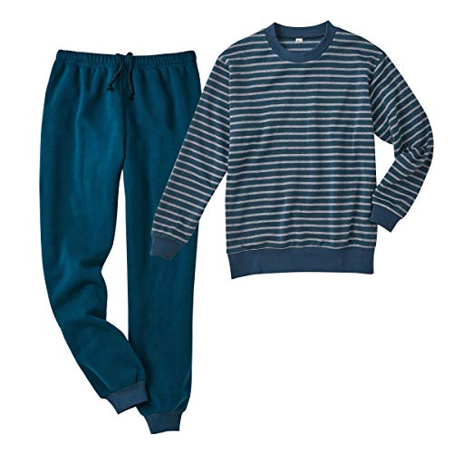 pW} Y  ~ N t[X XEFbg XGbg W[W ㉺  g [EFA [EGA z[EFA z[EGA  ~p H~ h {[_[ {[_[ O[ lCr[ M L LL 3L 傫TCY