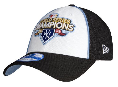 Buy York Yankees 2009 MLB World Series 