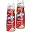 Resolve Gel Stick ( 2 Count)