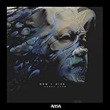 Alula Tunes