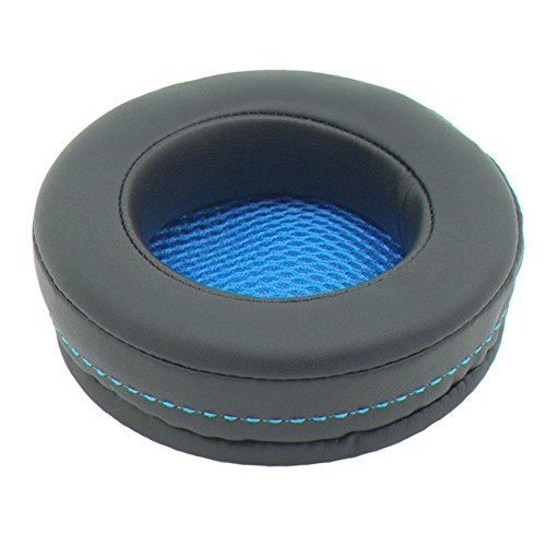 Cuscinetti di ricambio per cuffie Sony MDR-DS7000