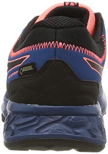Image of ASICS Girls Gt-2000 6 Running Shoes