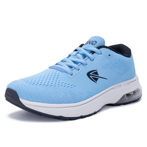 MAFEKE fB[X ChgD {bNX jOV[Y A[`T|[g ejX AX`bN Xj[J[  EH[LOV[Y ؖ ɂ݊ɘap US 6-11, Cgu[, 26.5 cm