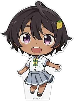 41GsDd2YPWL._AC_UF350,