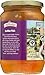 Yehuda Gefilte Fish, 24 oz