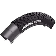 Kenda K-Rad BMX/Mountain/Commuting Bike Tire