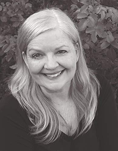 Spriedel 3848900939 Book Cover