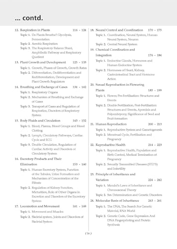 Image of Oswaal NEET 39 Years' Chapter-wise & Topic-wise Question Bank-Physics, Chemistry And Biology (Set of 3 Books) (1988-2026) |3rd May and 21 June 2026 Paper Fully Solved | with Revision Notes | Oswaal AI