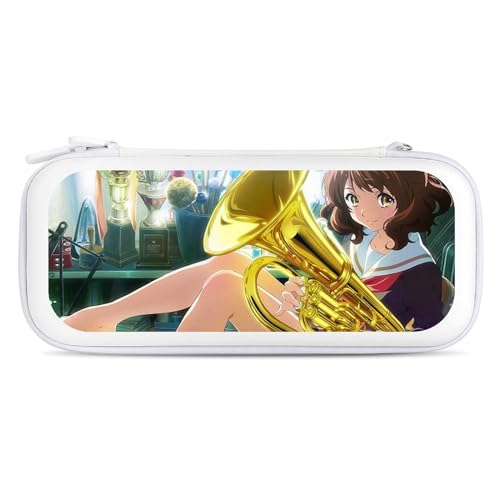 [tHjA Switch P[X [P[X XCb` P[X [obO XCb`[obO Sʕی ^ѕ֗ Ռz [ 26.5x12x3.5cm White-style