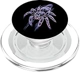 !!!Yeah Tarantula Designz