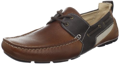 Bacco Bucci Men's shortt