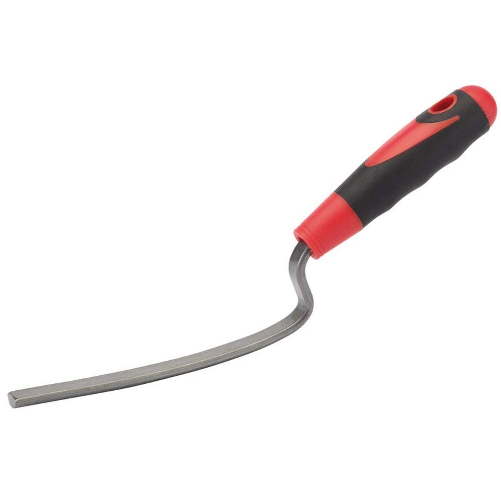 Draper 15096 Brick Jointer Trowel