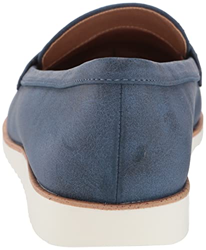 Image of LifeStride Women's Zee Loafer