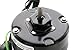 Endurance Pro JA2C0208-1, 23405SER, S23405SER, Exhaust Fan Motor Replacement for Broan Nutone